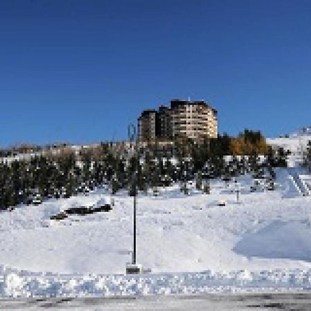 Residence Median - Appartement Confortable - Proche Des Pistes - Balcon Mae-3304 Saint-Martin-de-Belleville Extérieur photo